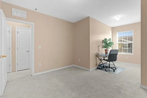 8965 Indigo Trail Loop Riverview FL 33578