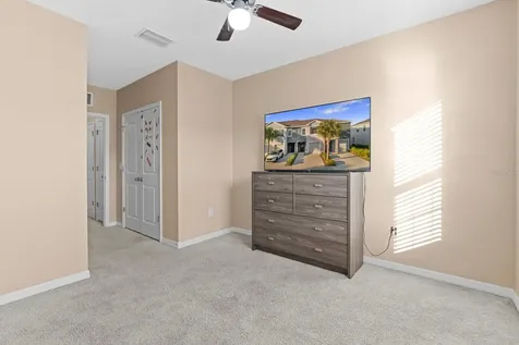 8965 Indigo Trail Loop Riverview FL 33578