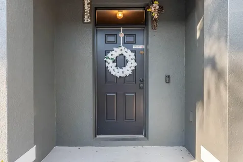 8965 Indigo Trail Loop Riverview FL 33578