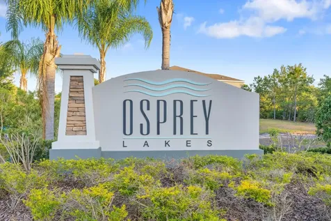 8965 Indigo Trail Loop Riverview FL 33578