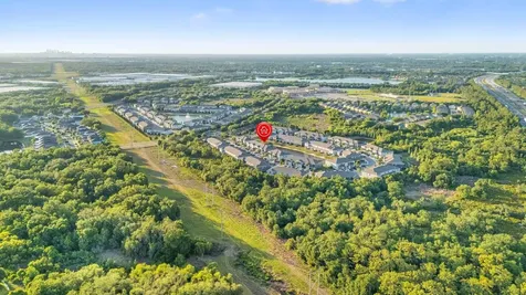 8965 Indigo Trail Loop Riverview FL 33578
