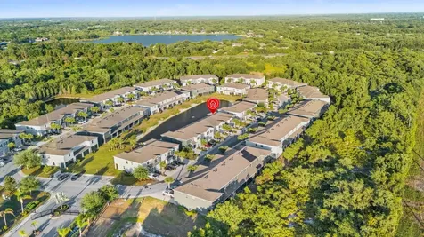 8965 Indigo Trail Loop Riverview FL 33578