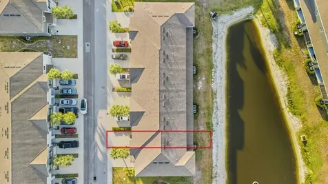 8965 Indigo Trail Loop Riverview FL 33578