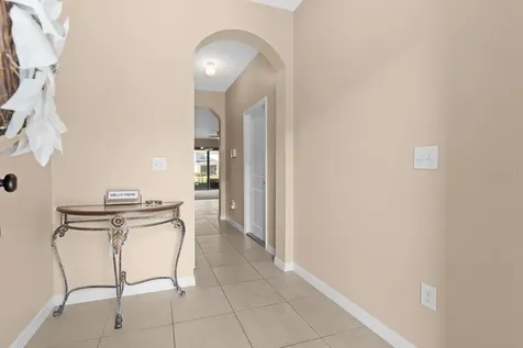 8965 Indigo Trail Loop Riverview FL 33578