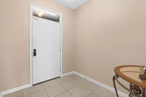8965 Indigo Trail Loop Riverview FL 33578