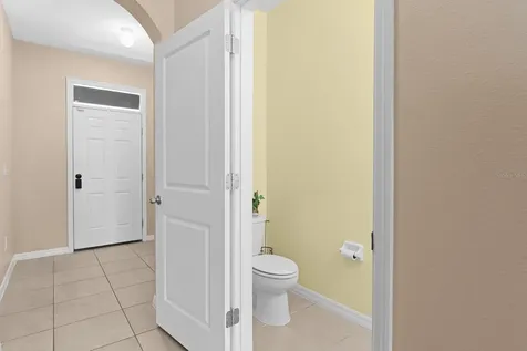 8965 Indigo Trail Loop Riverview FL 33578