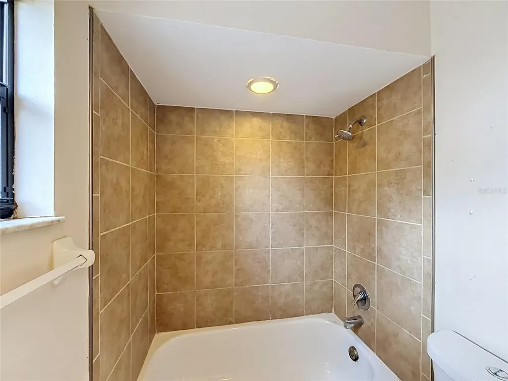 2331 Towery Trail Lutz FL 33549