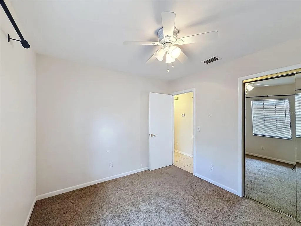2331 Towery Trail Lutz FL 33549