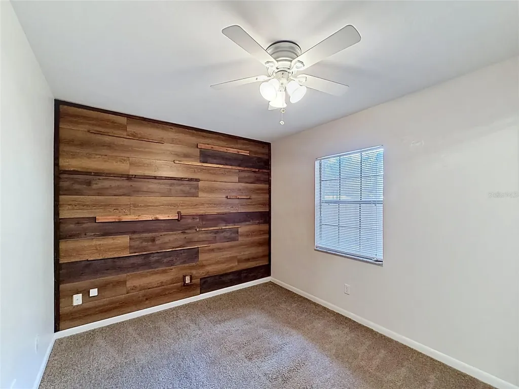 2331 Towery Trail Lutz FL 33549