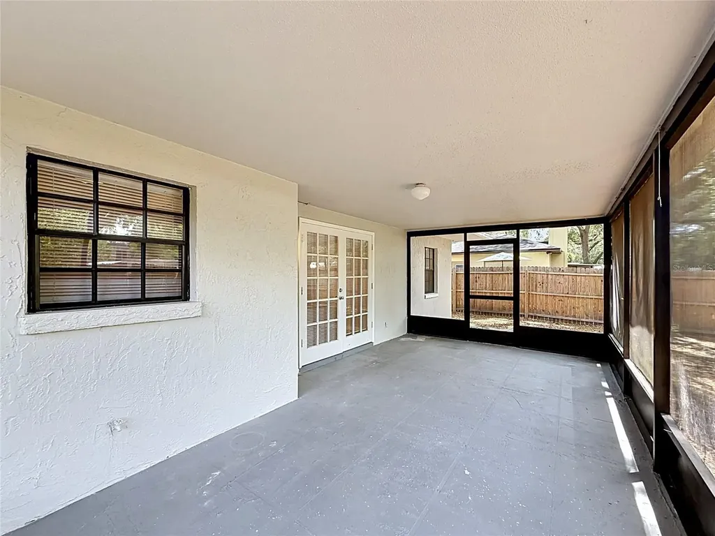 2331 Towery Trail Lutz FL 33549