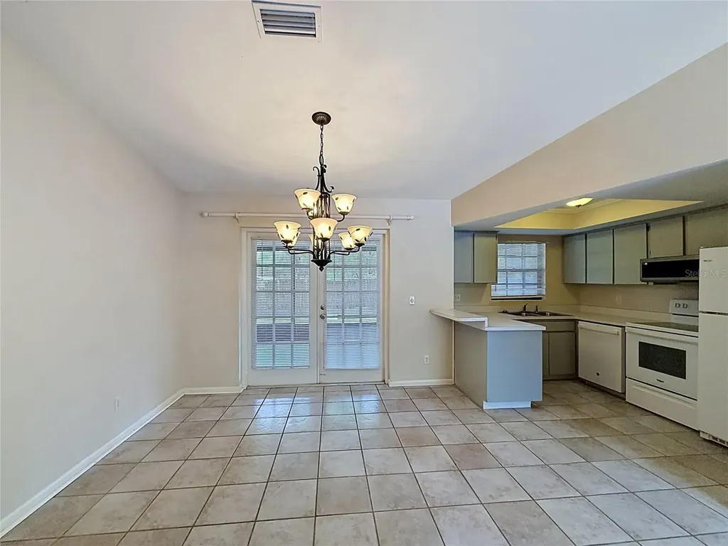 2331 Towery Trail Lutz FL 33549