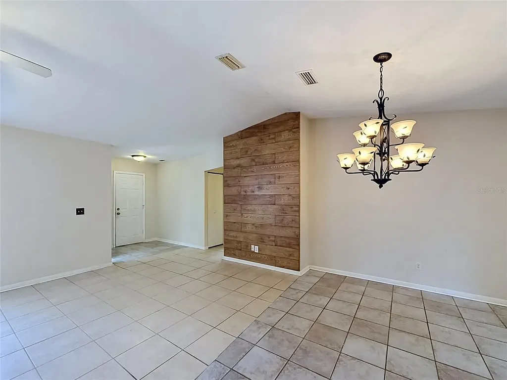 2331 Towery Trail Lutz FL 33549