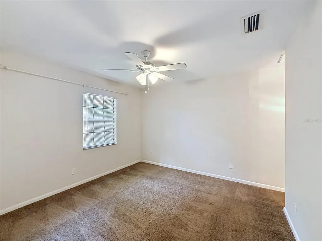 2331 Towery Trail Lutz FL 33549