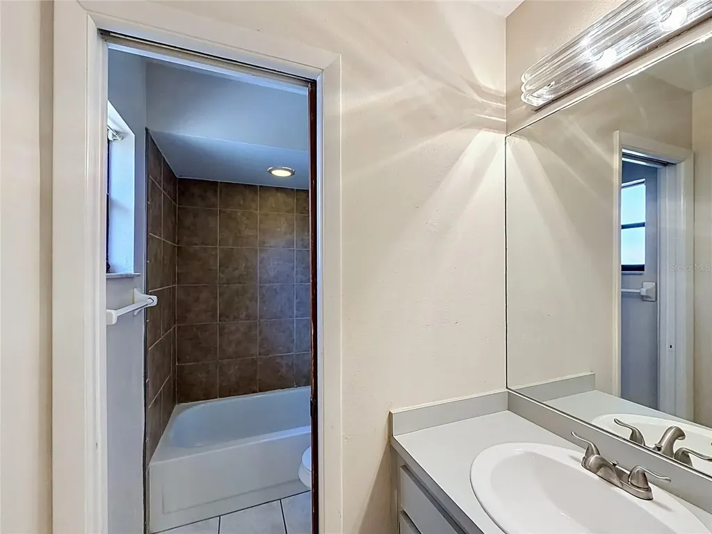2331 Towery Trail Lutz FL 33549