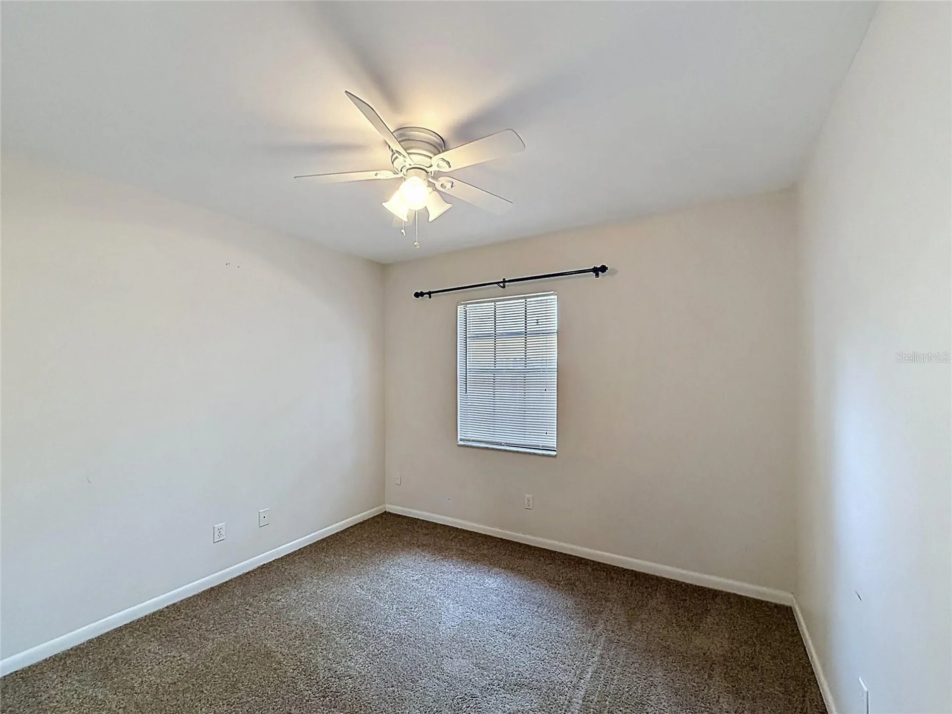 2331 Towery Trail Lutz FL 33549