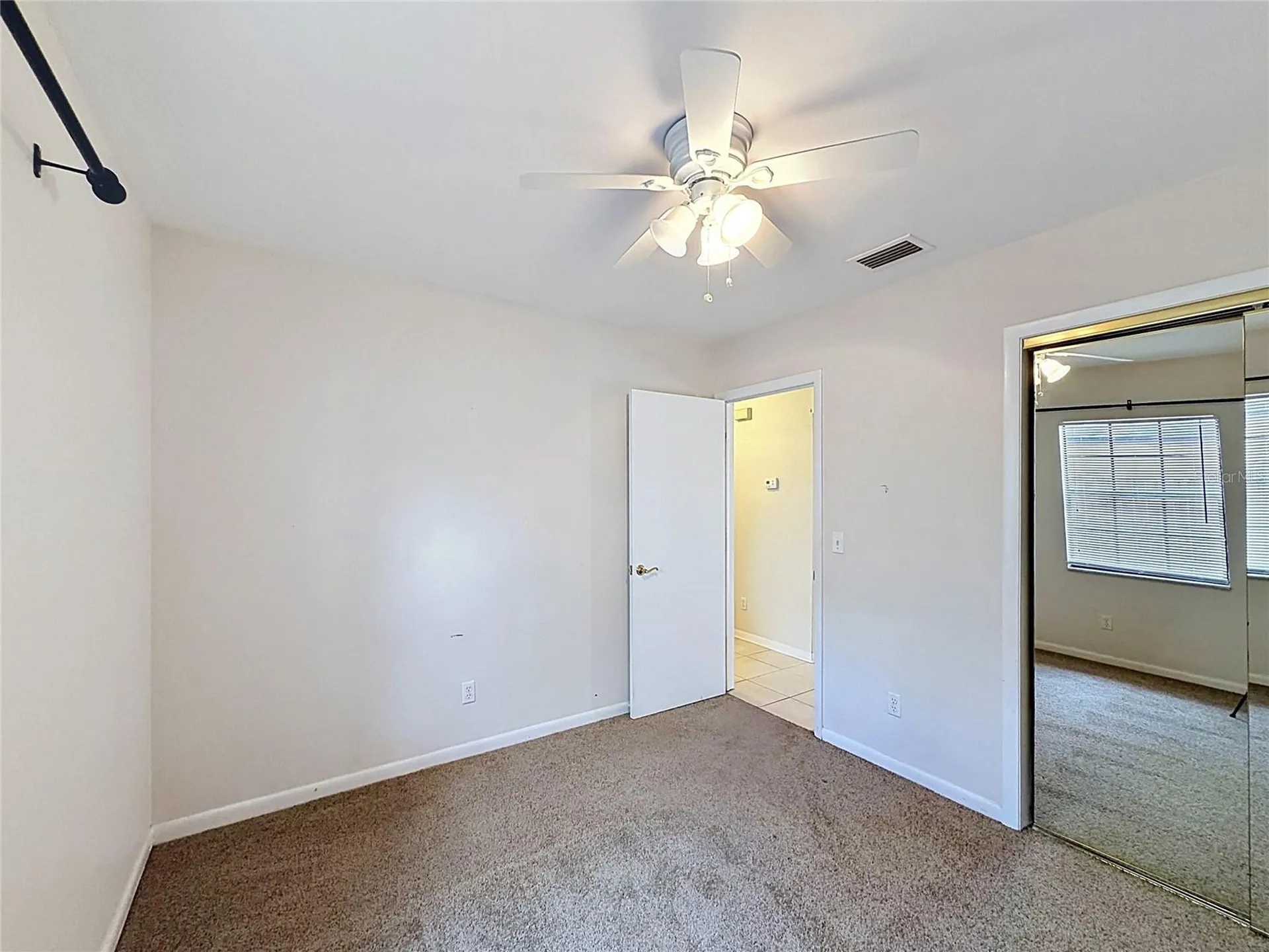 2331 Towery Trail Lutz FL 33549