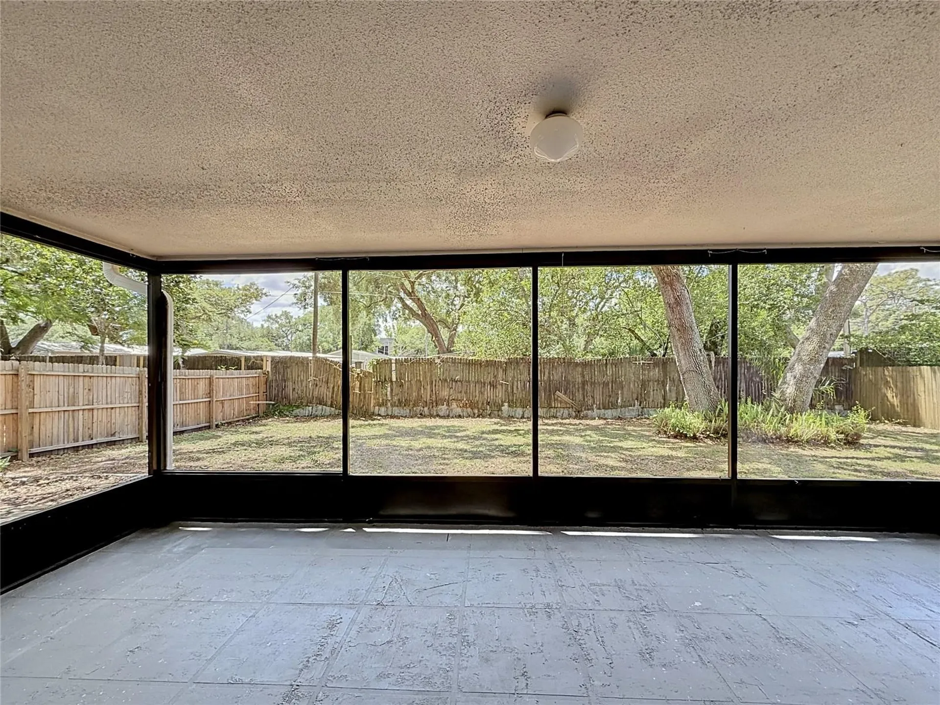 2331 Towery Trail Lutz FL 33549