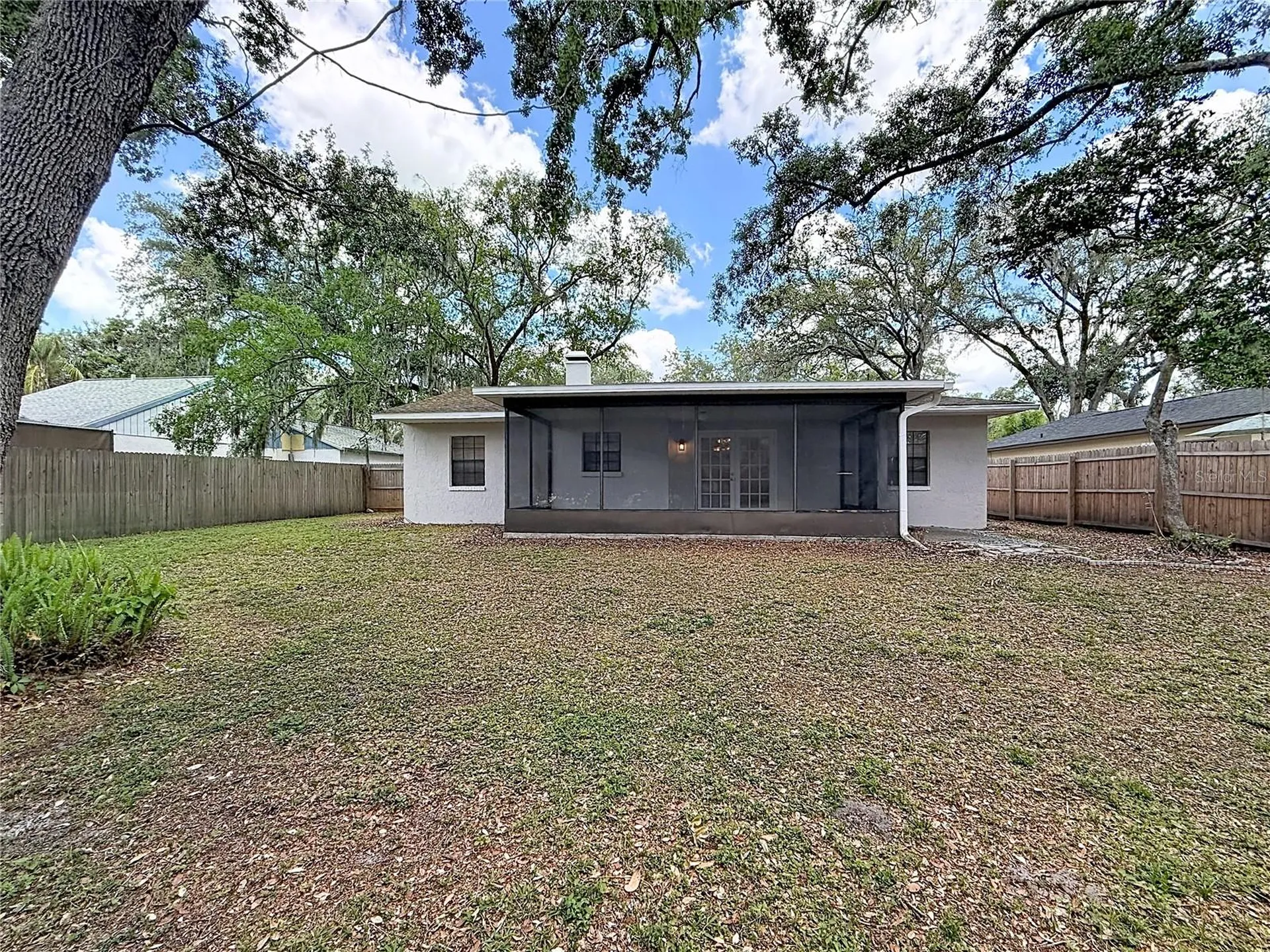 2331 Towery Trail Lutz FL 33549