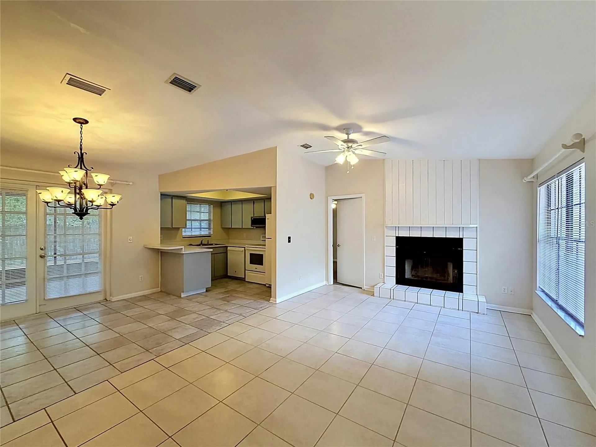2331 Towery Trail Lutz FL 33549