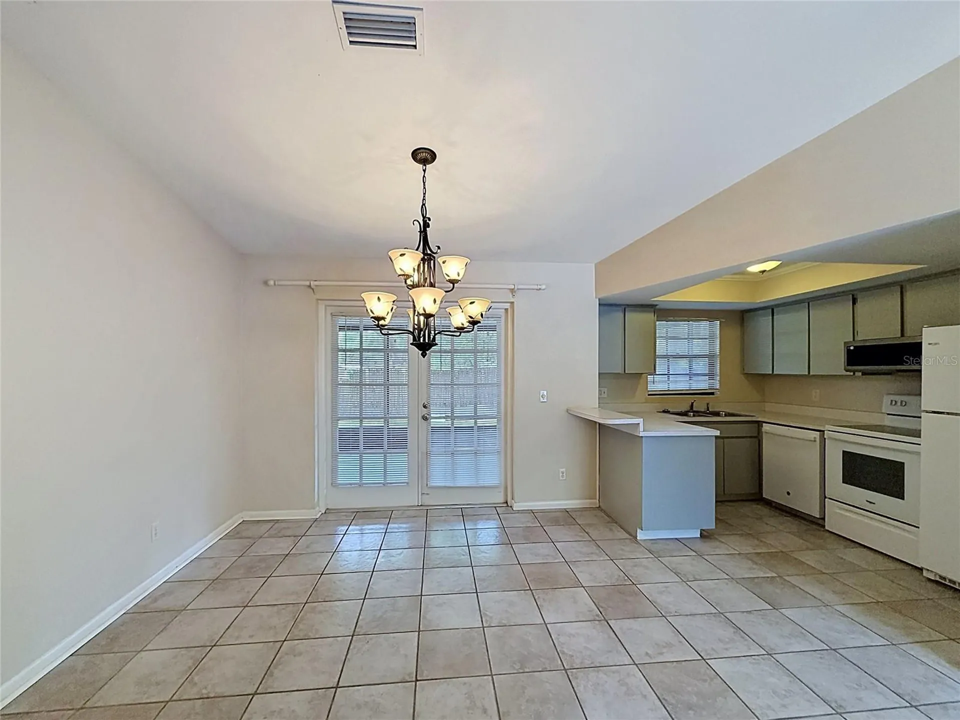 2331 Towery Trail Lutz FL 33549