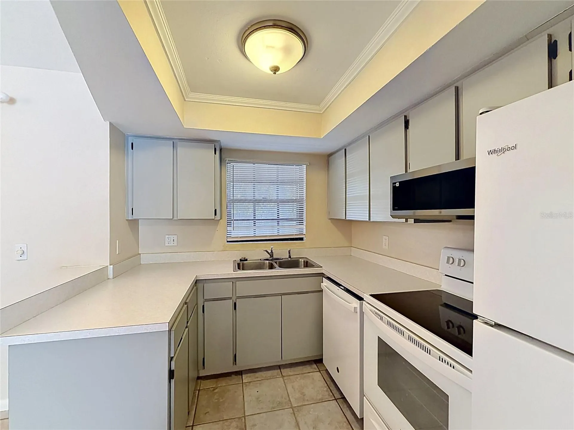 2331 Towery Trail Lutz FL 33549