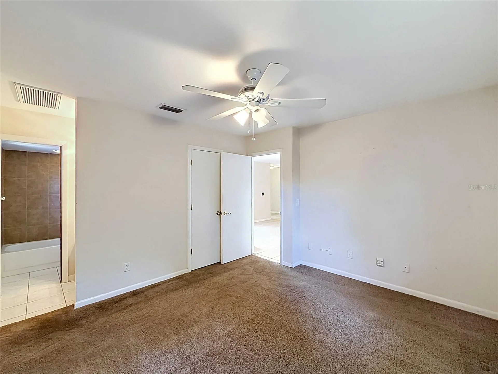 2331 Towery Trail Lutz FL 33549