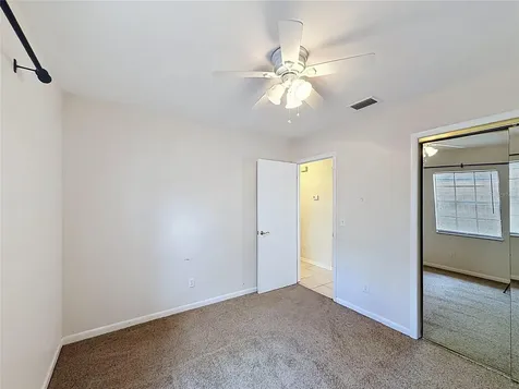 2331 Towery Trail Lutz FL 33549