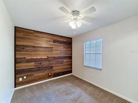 2331 Towery Trail Lutz FL 33549