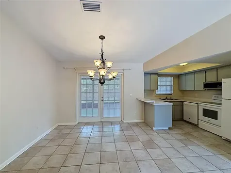 2331 Towery Trail Lutz FL 33549