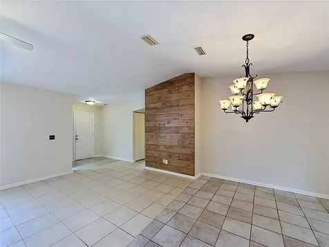 2331 Towery Trail Lutz FL 33549