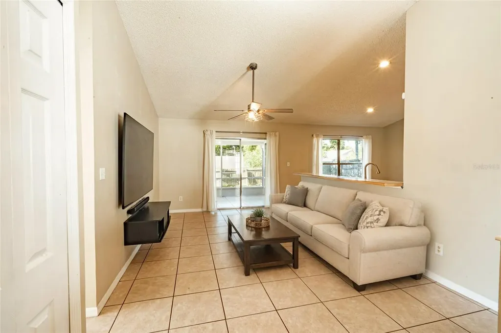 15816 Oakland Court Clermont FL 34711