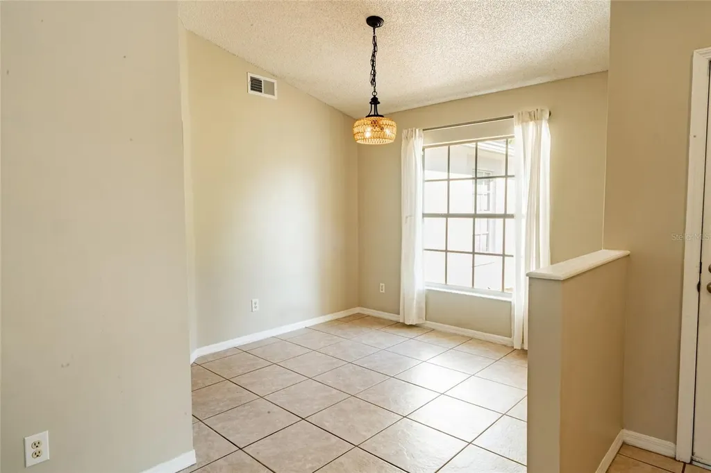 15816 Oakland Court Clermont FL 34711