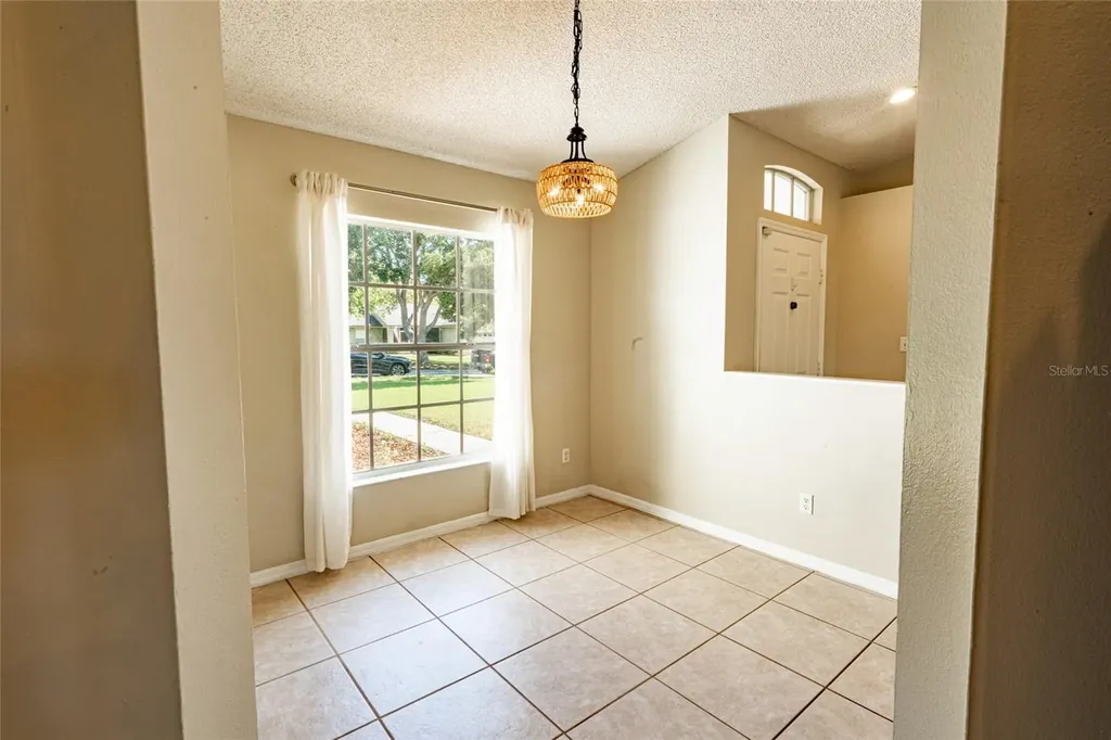 15816 Oakland Court Clermont FL 34711