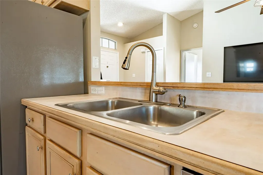 15816 Oakland Court Clermont FL 34711