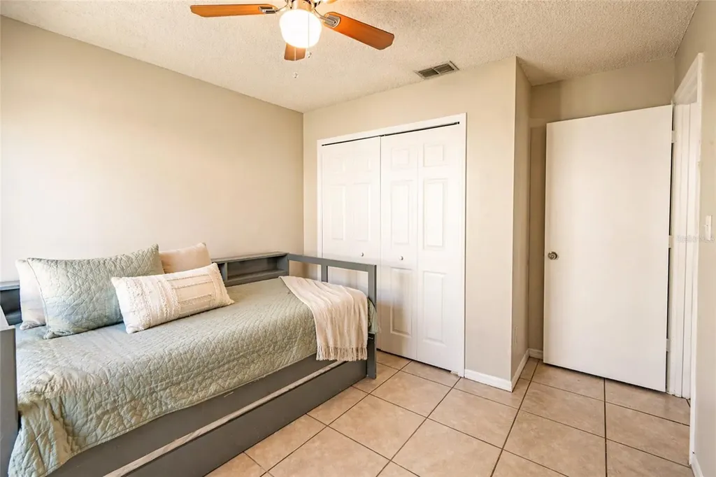 15816 Oakland Court Clermont FL 34711