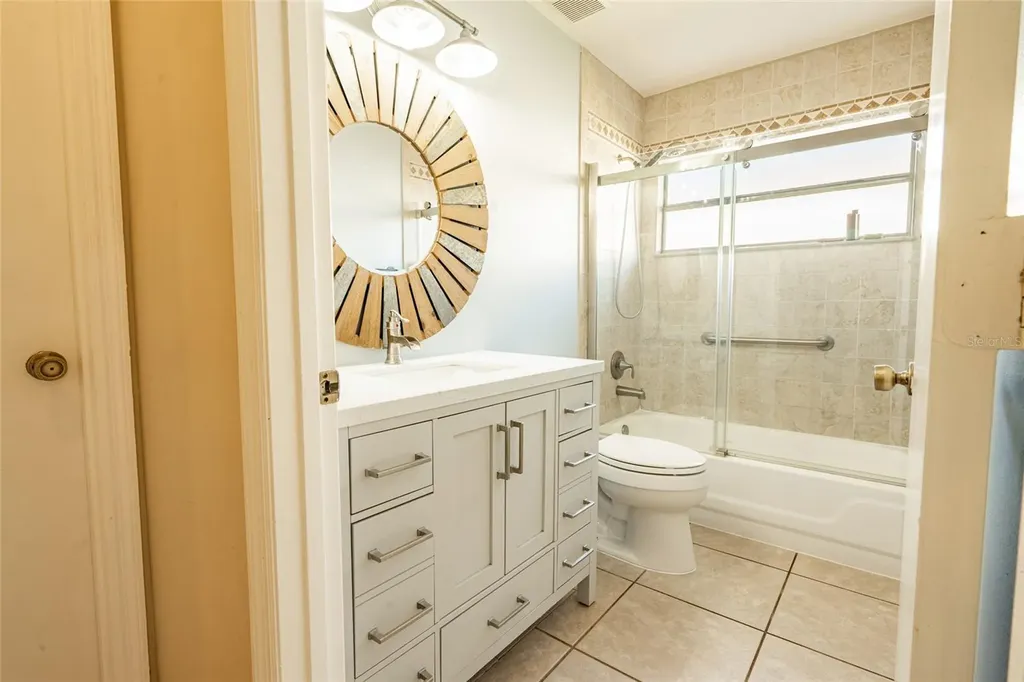 15816 Oakland Court Clermont FL 34711