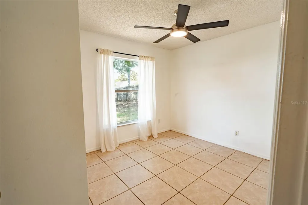 15816 Oakland Court Clermont FL 34711