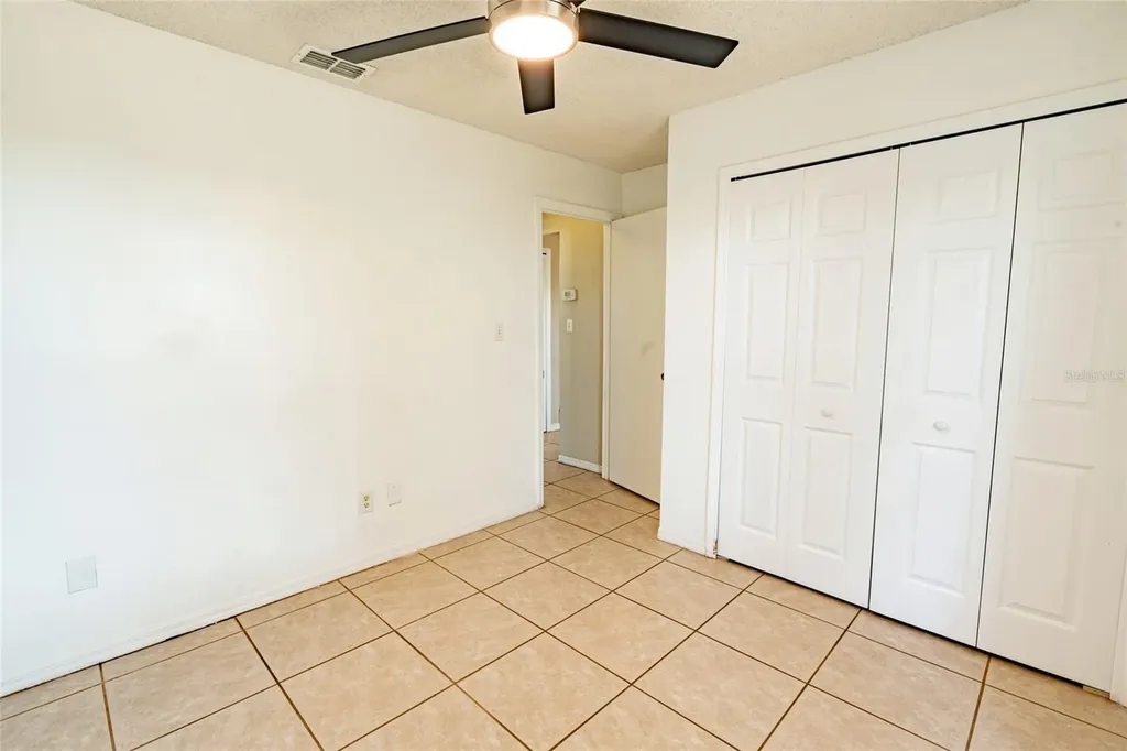15816 Oakland Court Clermont FL 34711