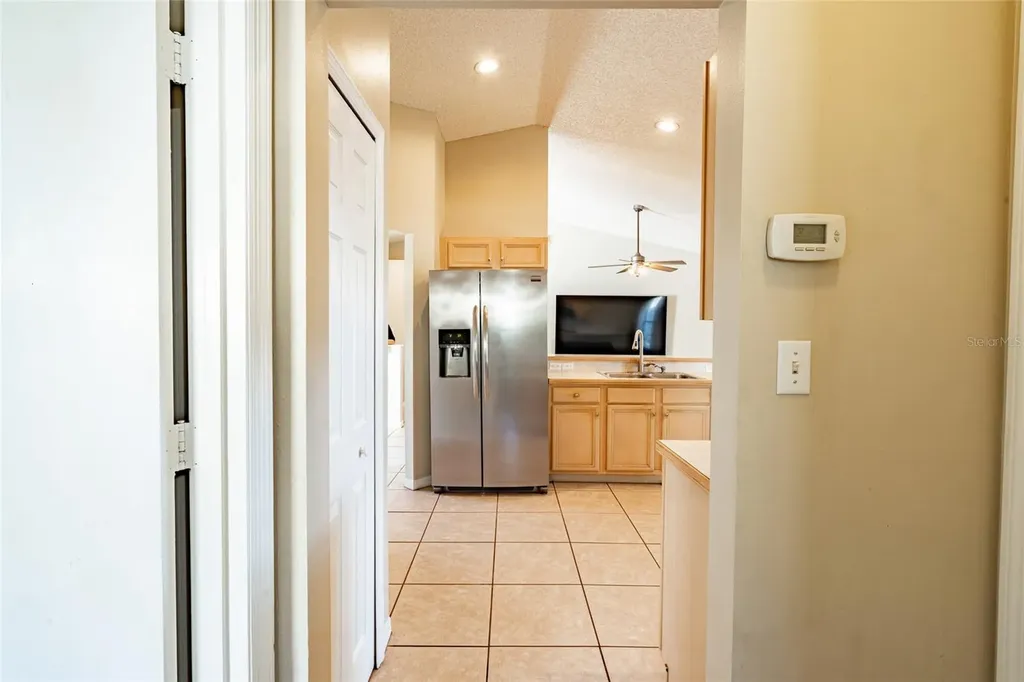 15816 Oakland Court Clermont FL 34711