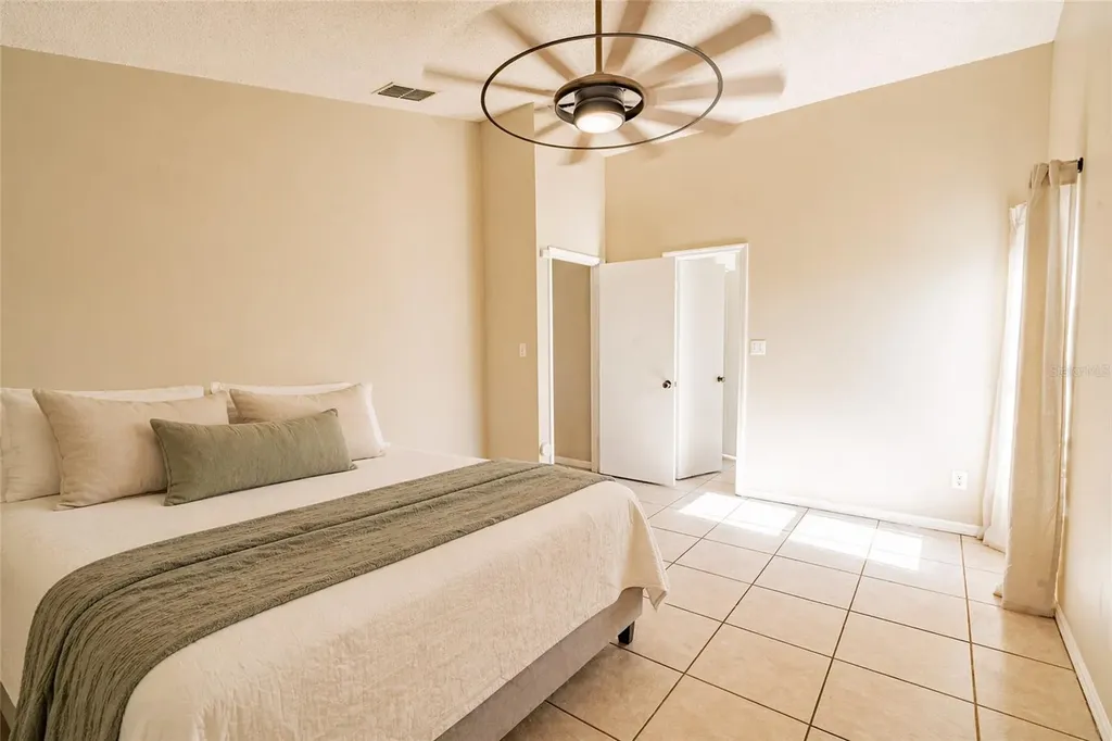 15816 Oakland Court Clermont FL 34711