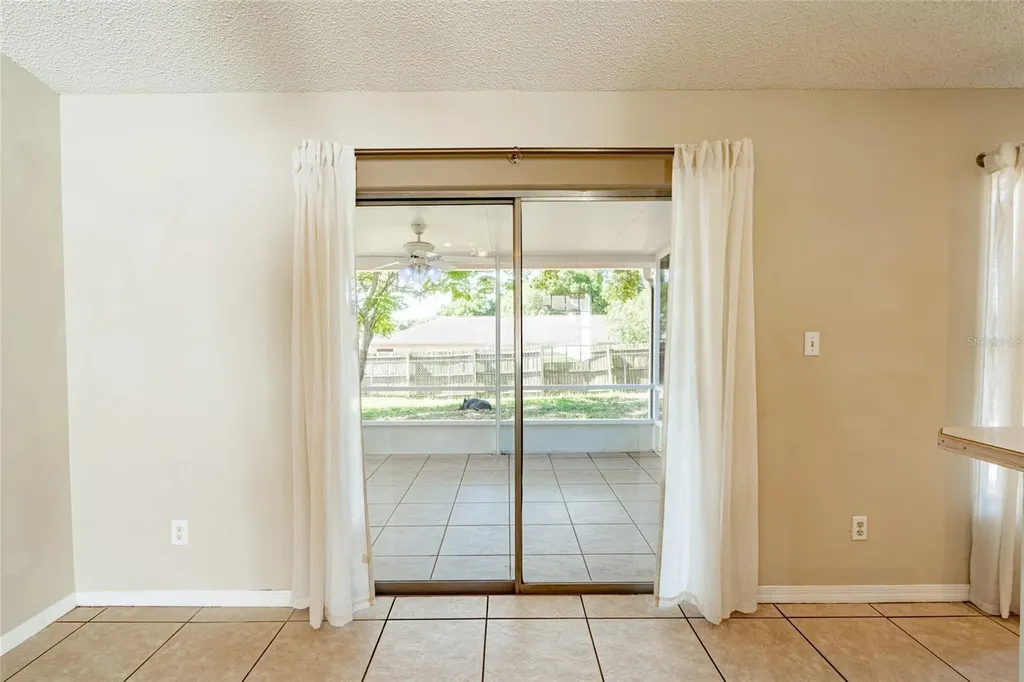 15816 Oakland Court Clermont FL 34711