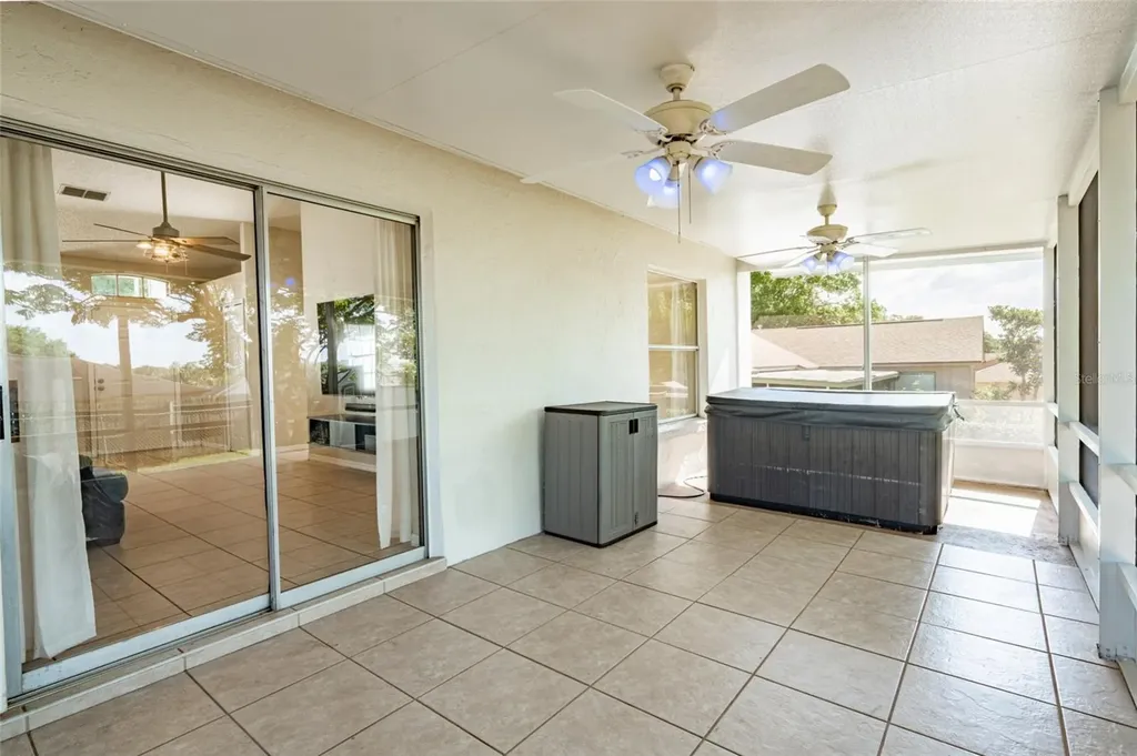 15816 Oakland Court Clermont FL 34711