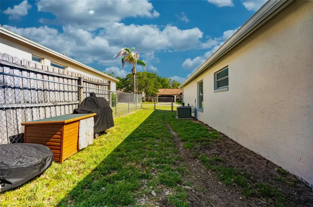 15816 Oakland Court Clermont FL 34711