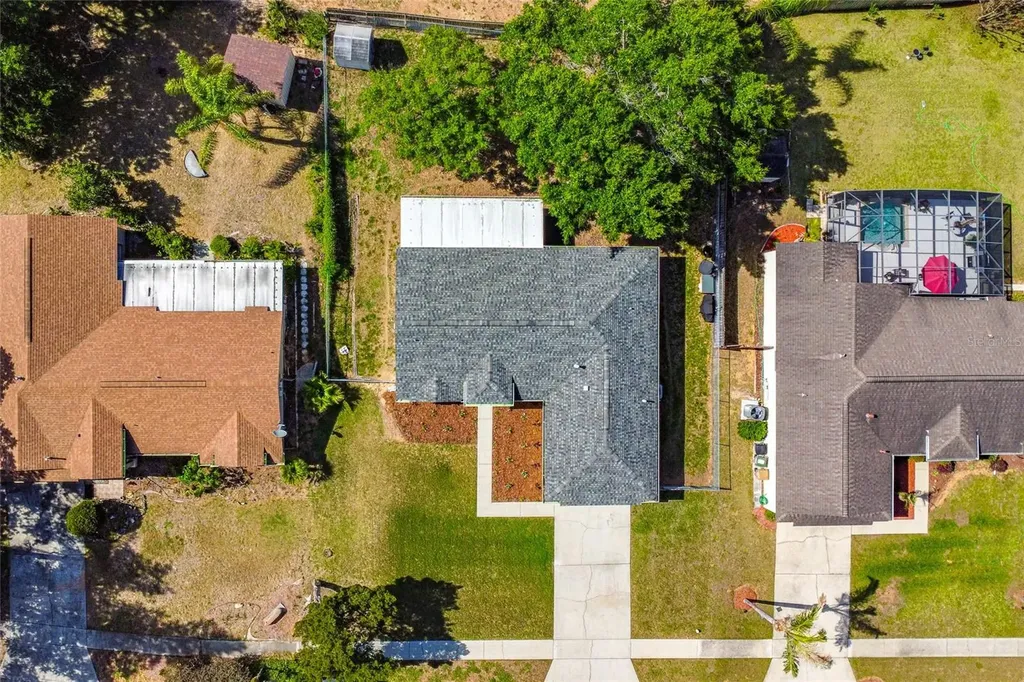 15816 Oakland Court Clermont FL 34711
