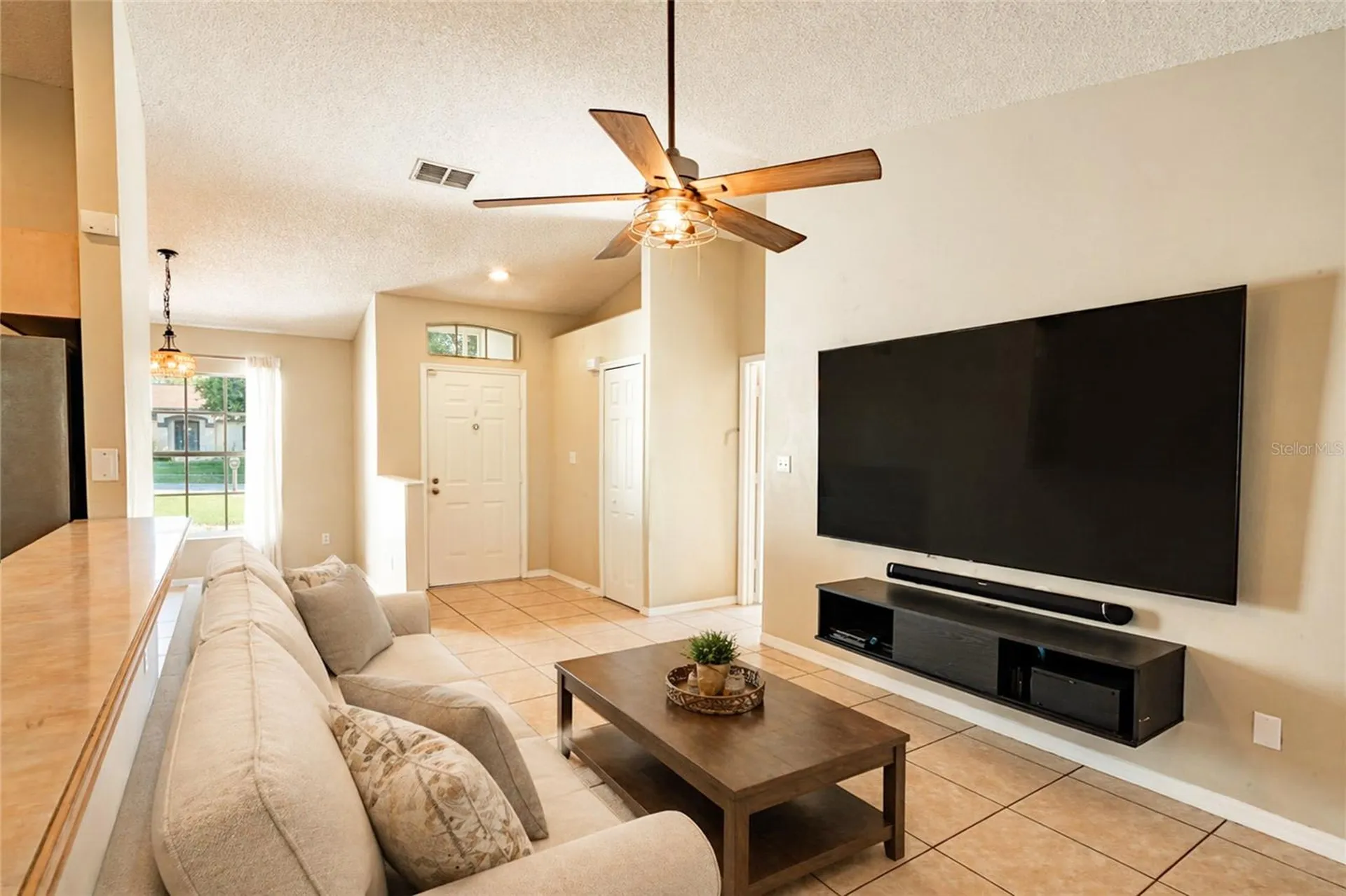 15816 Oakland Court Clermont FL 34711
