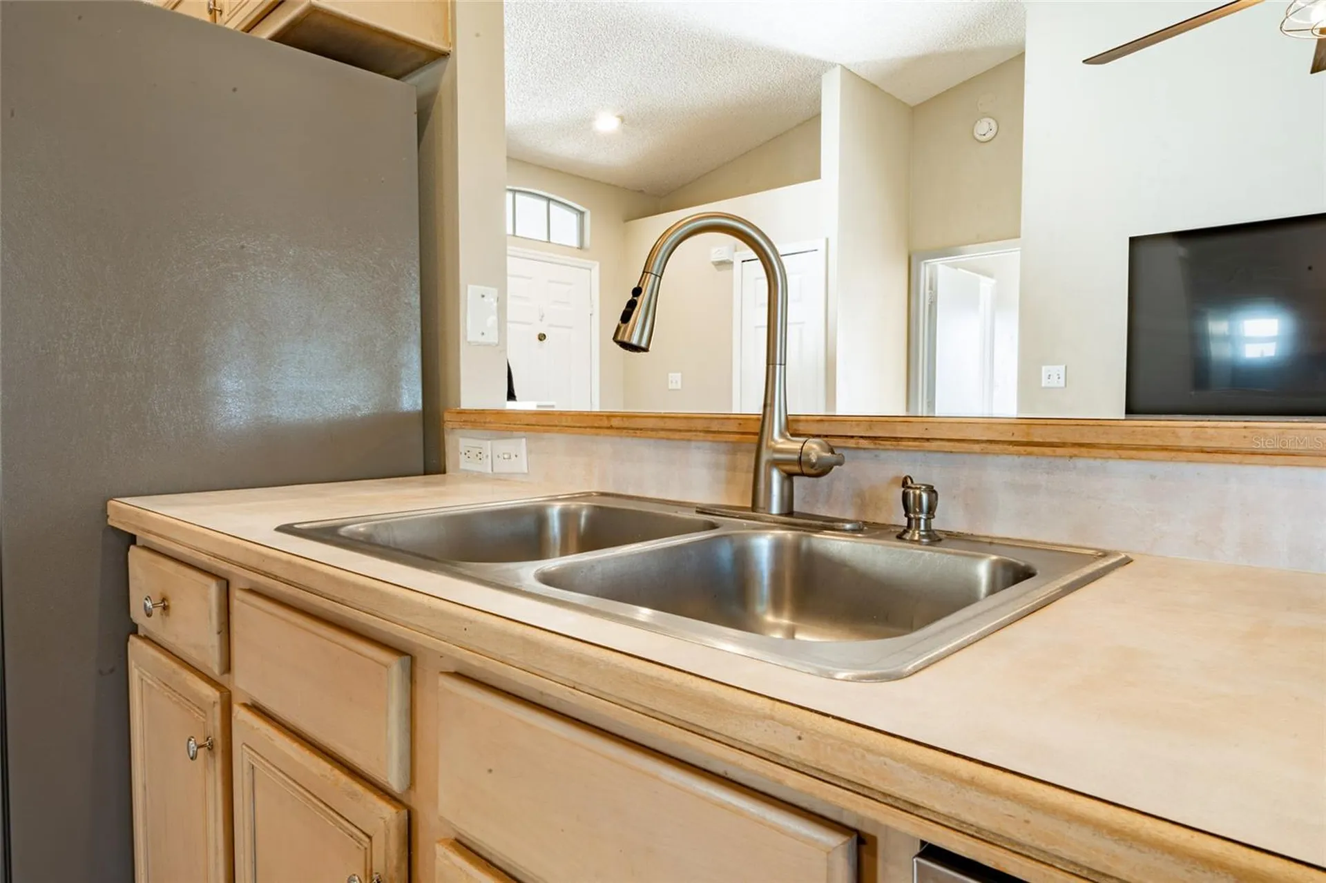 15816 Oakland Court Clermont FL 34711