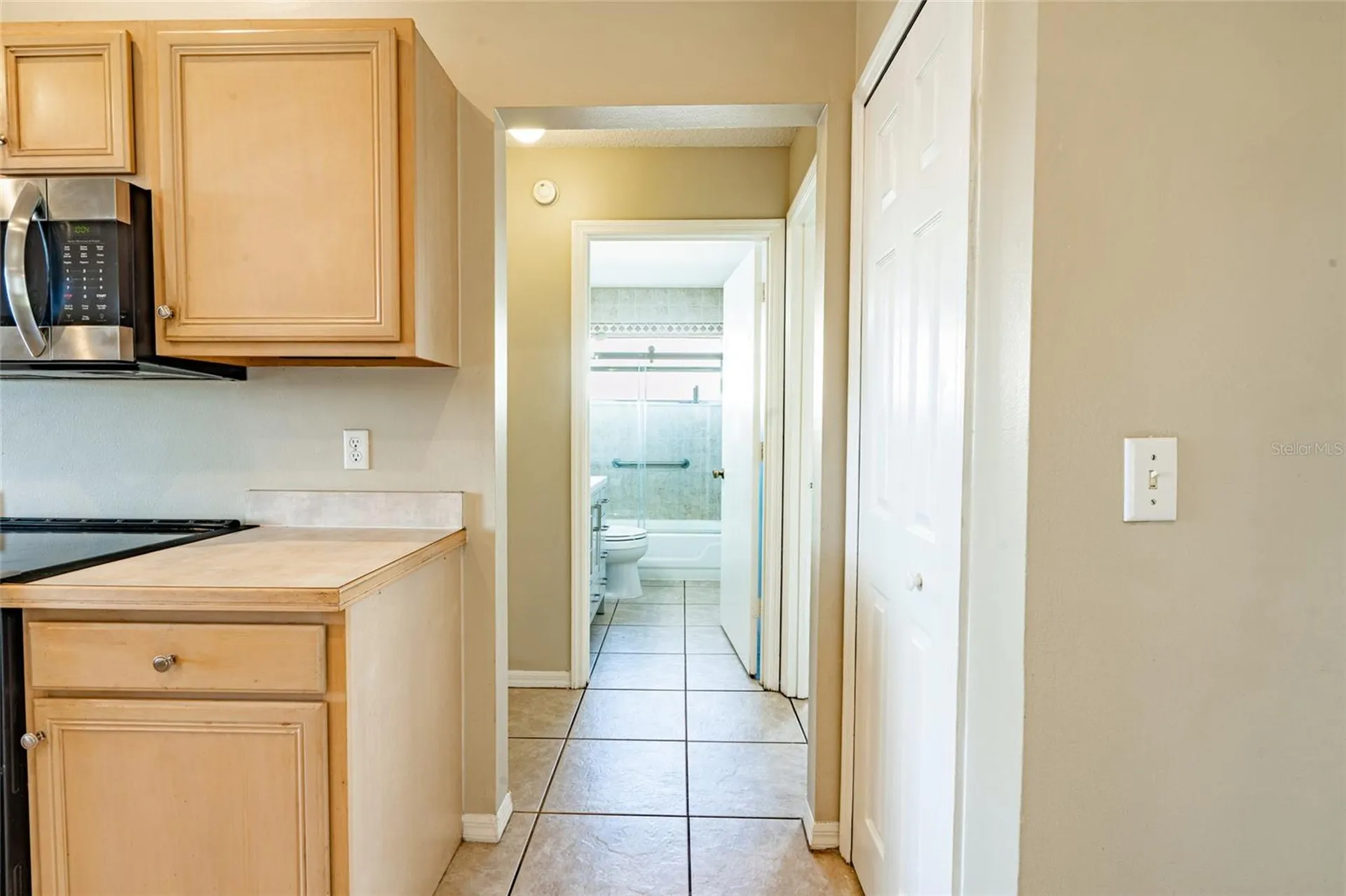 15816 Oakland Court Clermont FL 34711