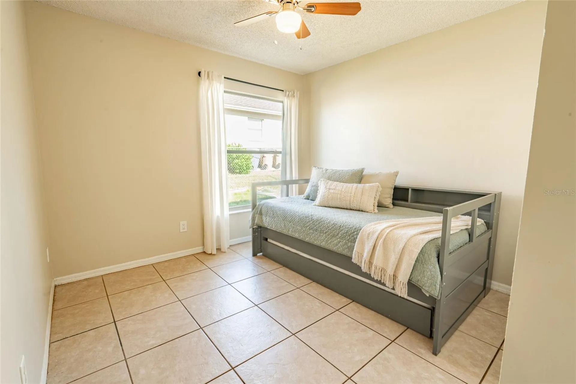 15816 Oakland Court Clermont FL 34711