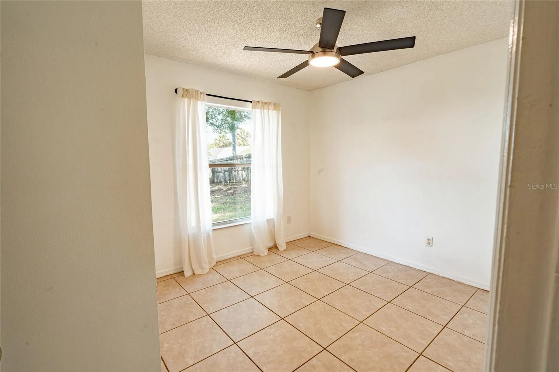 15816 Oakland Court Clermont FL 34711