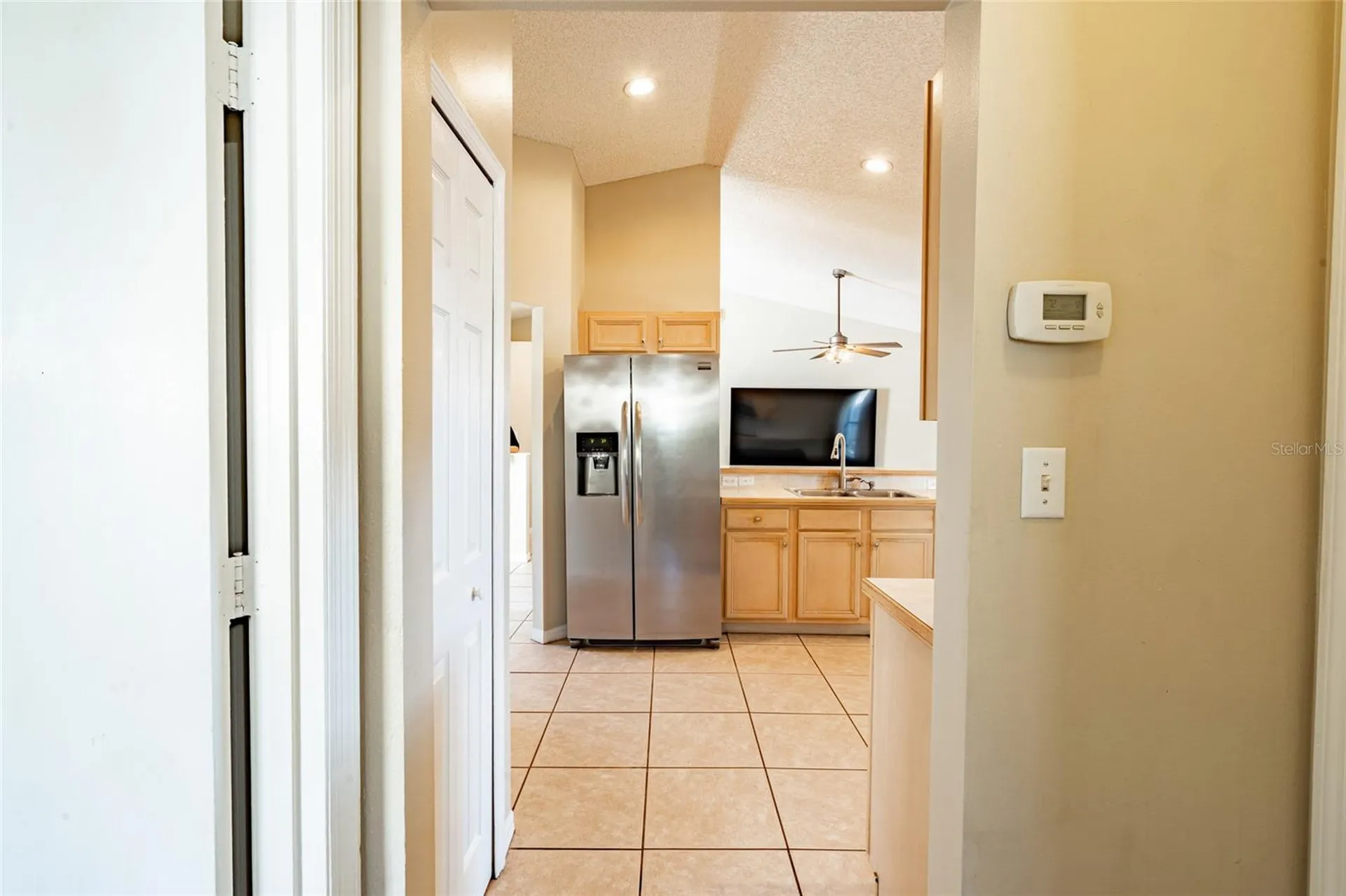 15816 Oakland Court Clermont FL 34711